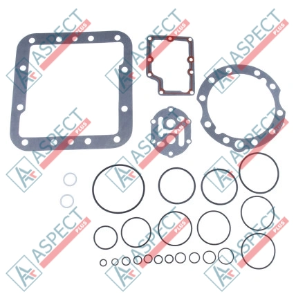 Kit joints pompe Sauer-danfoss PV23 SKS