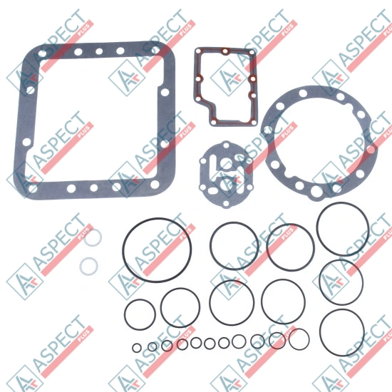 Seal kit pump Sauer-danfoss PV23 SKS