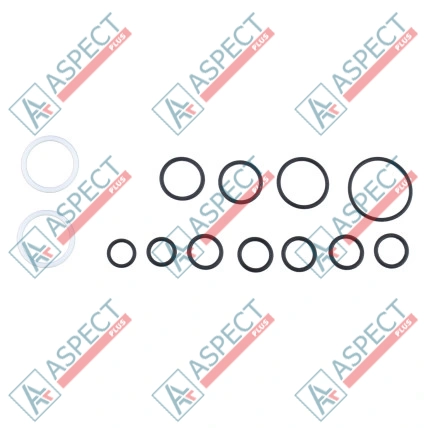Kit joints pompe Sauer-danfoss PV23 SKS