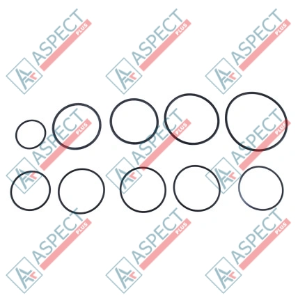 Kit joints pompe Sauer-danfoss PV23 SKS