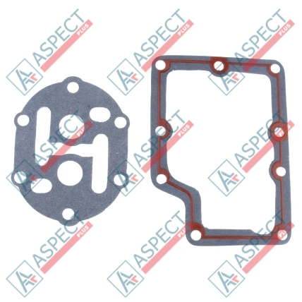Kit joints pompe Sauer-danfoss PV23 SKS