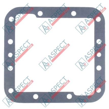 Kit joints pompe Sauer-danfoss PV23 SKS