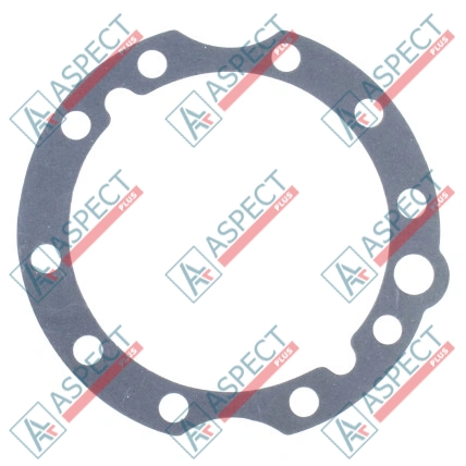 Kit joints pompe Sauer-danfoss PV23 SKS