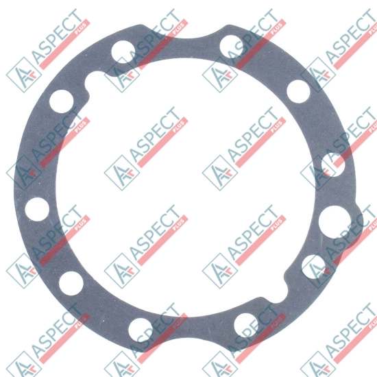 Seal kit pump Sauer-danfoss PV23 SKS