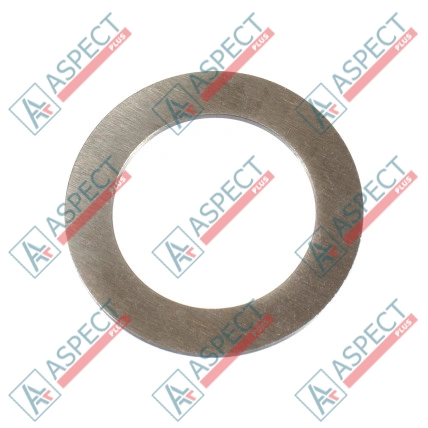 Rondelle ID=42.7 mm Sauer-danfoss PV23 SKS