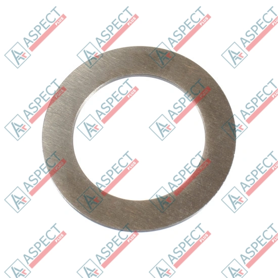 Washer ID=42.7 mm Sauer-danfoss PV23 SKS