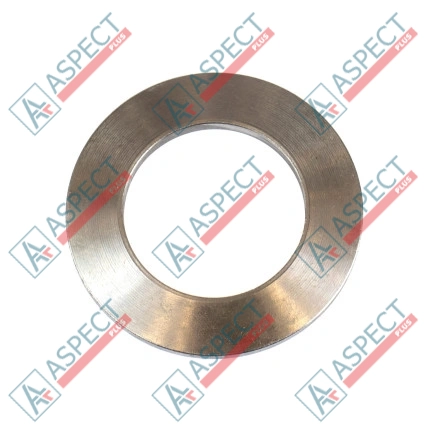 Rondelle ID=37.4 mm Sauer-danfoss PV23 SKS
