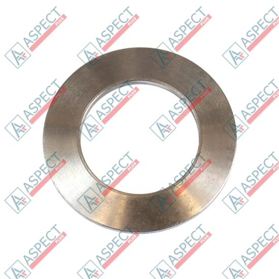 Washer ID=37.4 mm Sauer-danfoss PV23 SKS