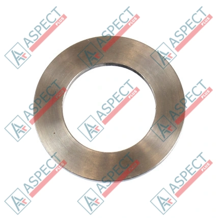 Rondelle ID=37.4 mm Sauer-danfoss PV23 SKS