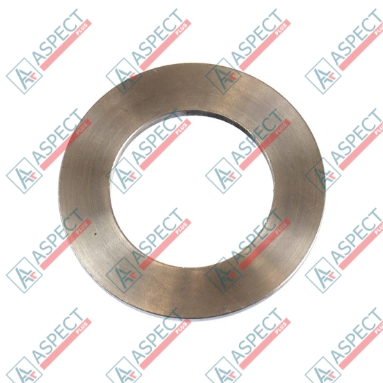 Washer ID=37.4 mm Sauer-danfoss PV23 SKS