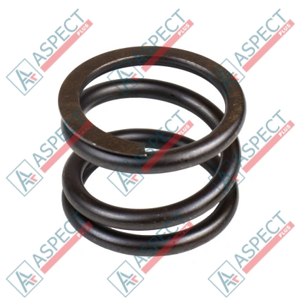 Ressort du rotor Sauer-danfoss PV23 SKS