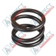 Spring of Rotor Sauer-danfoss PV23 SKS