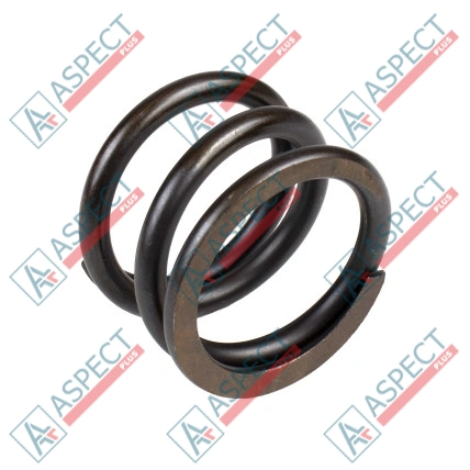 Ressort du rotor Sauer-danfoss PV23 SKS