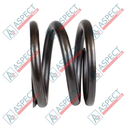 Ressort du rotor Sauer-danfoss PV23 SKS