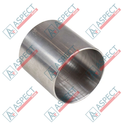 Douille de séparation D=39.9 mm Sauer-danfoss PV23 SKS