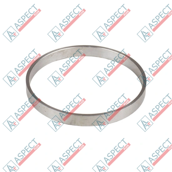 Separation Bush D=63.3 mm Sauer-danfoss PV23 SKS