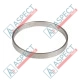 Separation Bush D=63.3 mm Sauer-danfoss PV23 SKS