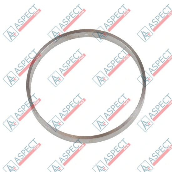 Separation Bush D=63.3 mm Sauer-danfoss PV23 SKS