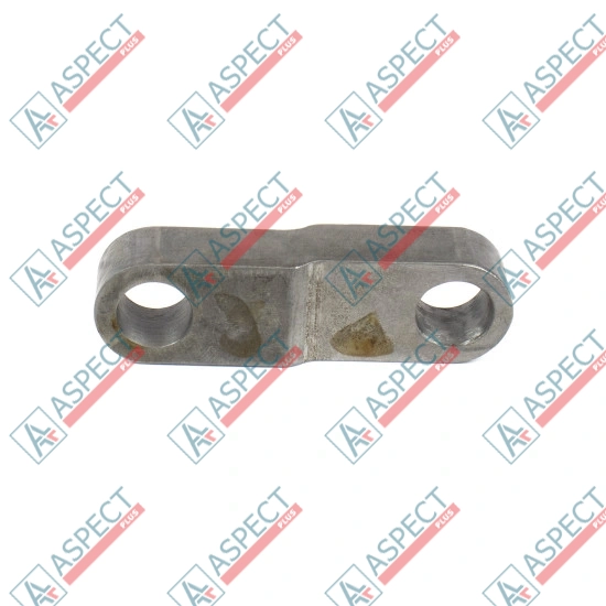 Swash Plate Connector Sauer-danfoss PV23 SKS