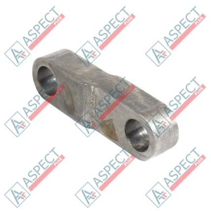 Connecteur du plateau cyclique Sauer-danfoss PV23 SKS