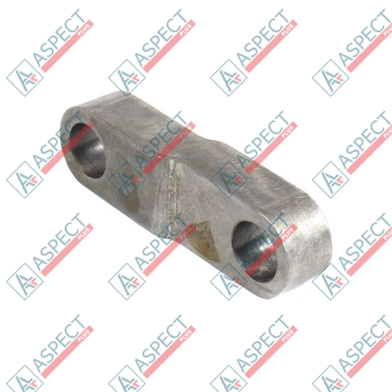 Swash Plate Connector Sauer-danfoss PV23 SKS
