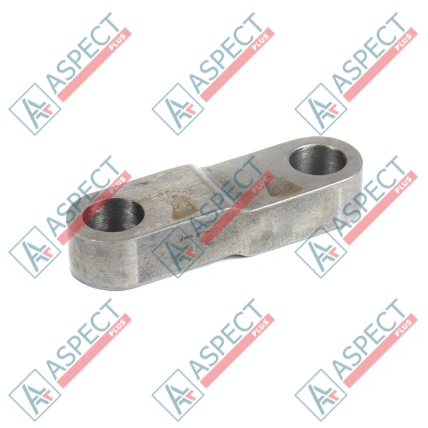 Connecteur du plateau cyclique Sauer-danfoss PV23 SKS