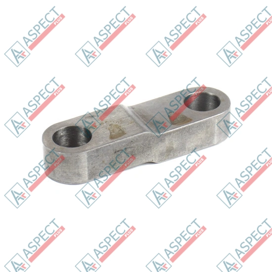 Swash Plate Connector Sauer-danfoss PV23 SKS