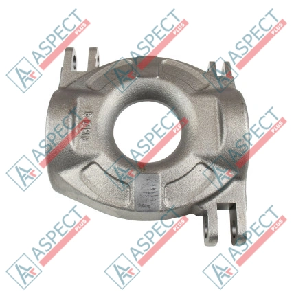 Plateau oscillant (basculeur de came) Sauer-danfoss PV23 SKS