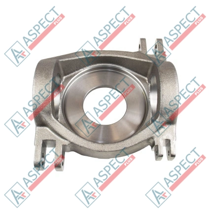 Plateau oscillant (basculeur de came) Sauer-danfoss PV23 SKS