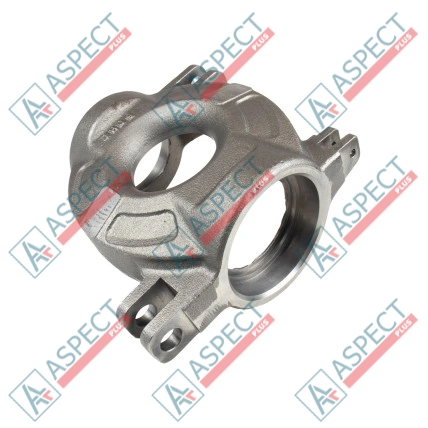 Plateau oscillant (basculeur de came) Sauer-danfoss PV23 SKS