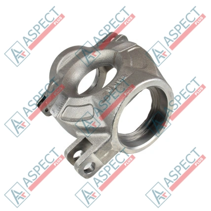 Plateau oscillant (basculeur de came) Sauer-danfoss PV23 SKS