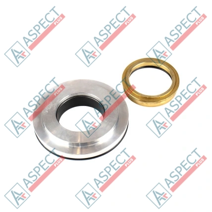 Kit de réparation de l'arbre Sauer-danfoss PV23, PVD23 SKS