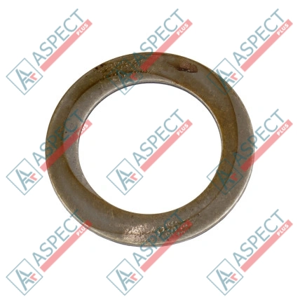 Rondelle D=66.7 mm Sauer-danfoss SPV6, PV24 SKS