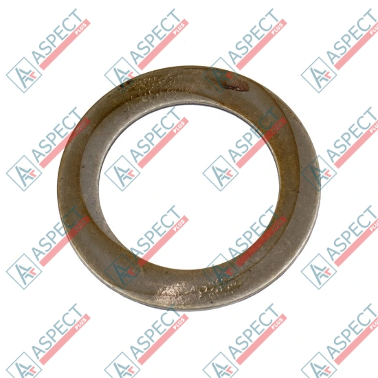 Washer D=66.7 mm Sauer-danfoss SPV6, PV24 SKS