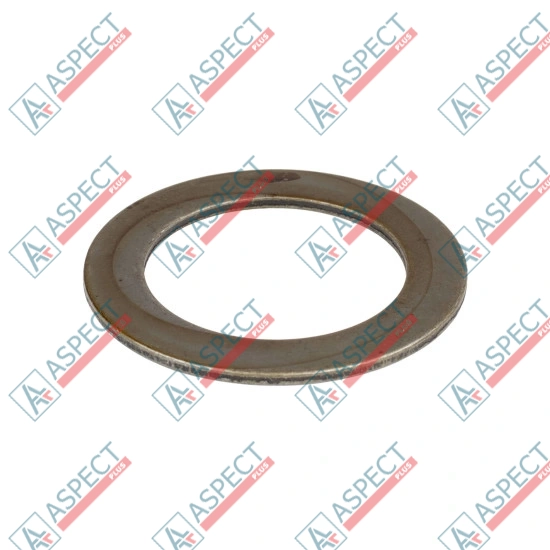 Washer D=66.7 mm Sauer-danfoss SPV6, PV24 SKS