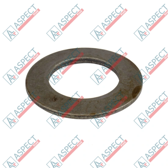 Washer D=69.0 mm Sauer-danfoss SPV6, PV24 SKS