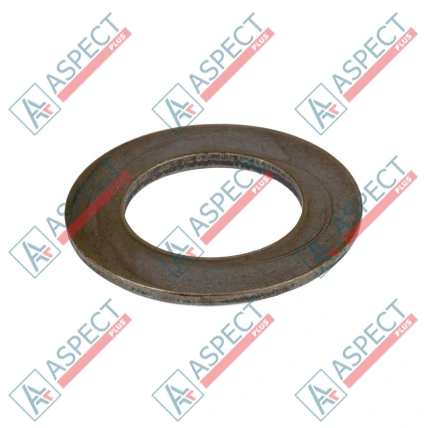 Rondelle D=69.0 mm Sauer-danfoss SPV6, PV24 SKS
