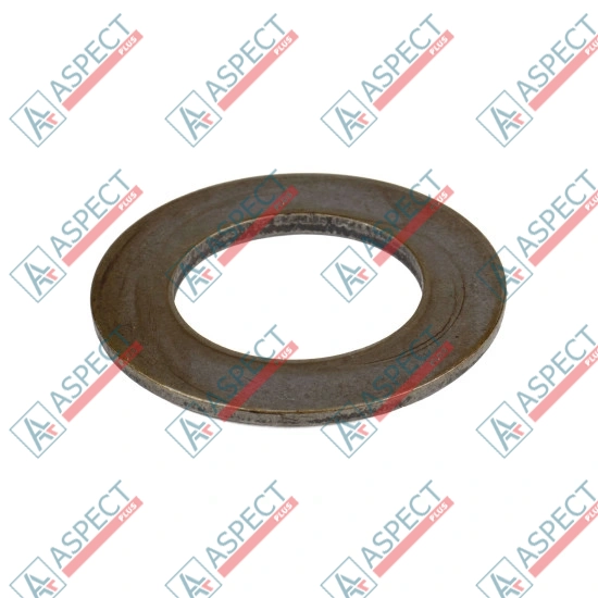 Washer D=69.0 mm Sauer-danfoss SPV6, PV24 SKS