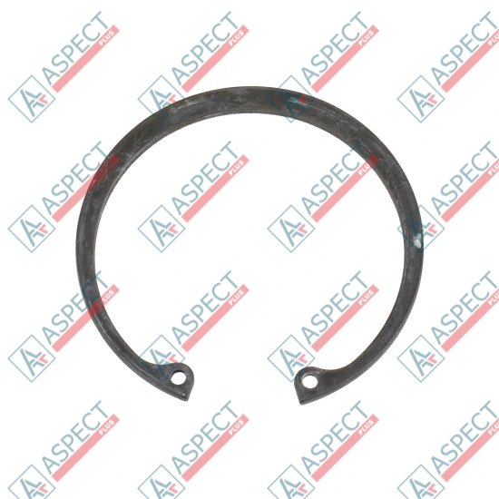 Snap Ring Sauer-danfoss SPV6, PV24 SKS