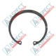 Snap Ring Sauer-danfoss SPV6, PV24 SKS