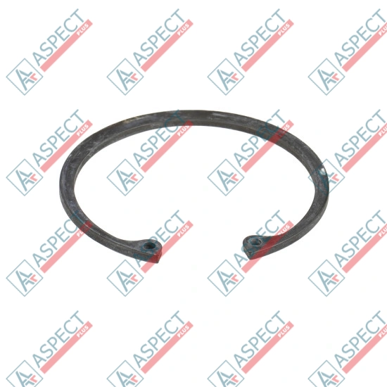 Snap Ring Sauer-danfoss SPV6, PV24 SKS