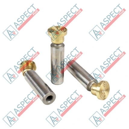 Sabot de piston ID=11.2 mm Sauer-danfoss 9510408-0004 SKS