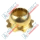 Ball guide Sauer-danfoss 9240097 SKS