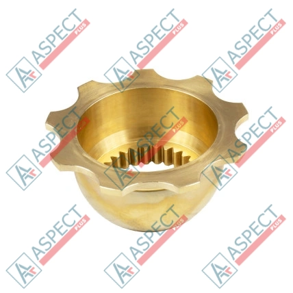 Guide bille Sauer-danfoss 9240097 SKS