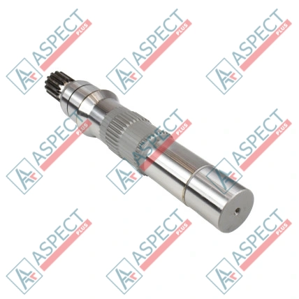 Moteur de l`arbre d`entraînement Sauer-danfoss 11012429 SKS