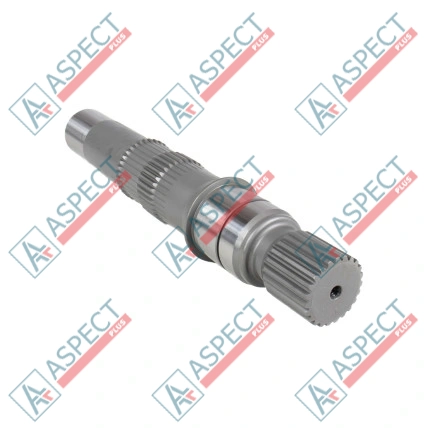 Moteur de l`arbre d`entraînement Sauer-danfoss 568626 SKS