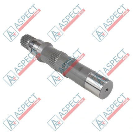 Moteur de l`arbre d`entraînement Sauer-danfoss 568626 SKS