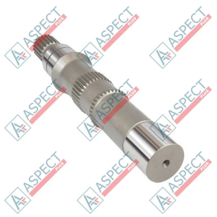 Moteur de l`arbre d`entraînement Sauer-danfoss 11045036 SKS