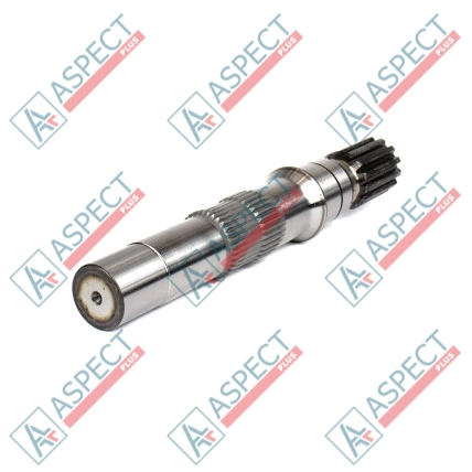 Arbre d`entraînement Sauer-danfoss 0008200597 SKS