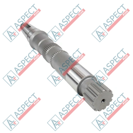 Arbre d`entraînement Sauer-danfoss 310458 SKS